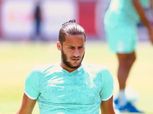الأهلي يرفع عرض رمضان صبحي لـ3 ملايين يورو وينتظر رد هيدرسفيلد