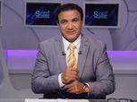 استياء الجماهير المصرية من الطيب خلال تعليقه على مباراة مصر وغانا