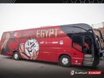 انطلاق أول معسكر لمنتخب مصر تحت قيادة حسام حسن بأحد فنادق القاهرة