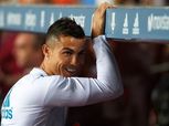 «فيفا» يعلن عن الثلاثي المرشح لجائزة أفضل لاعب في عام 2017