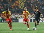 «حلت ساعة الانتقام».. رد فعل مثير من جماهير الترجي بسبب لاعب الأهلي