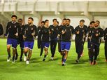 الأهلي يشيد بنجاح الشركة الراعية في تنظيم معسكر الإمارات