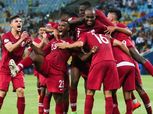 جنسيات لاعبي منتخب قطر: اكتساح سوداني
