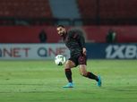 بيقولوا.. موقف إصابات الأهلي وفرمان فيريرا وحقيقة اعتزال محمد صلاح