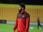 سعفان الصغير: «إكرامي» يستحق التواجد في المنتخب.. واندهش من استبعاد «عواد»