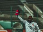 شوبير: موسيماني دفع بثنائي مصاب بتشكيل الأهلي أمام الزمالك