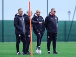 «فيفا» يوافق على طلب اتحاد الكرة في ودية منتخب مصر أمام روسيا