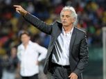 بعد تألقه.. ضم حميد أحداد لقائمة المنتخب المغرب