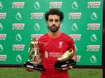 رابطة ليفربول في مصر تشعل الشوارع بالهتافات لـ محمد صلاح «فيديو»