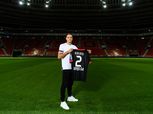 لاعب أتلتيكو مدريد ينتقل إلى باير ليفركوزن الألماني