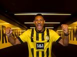 بوروسيا دورتموند يعلن التعاقد مع سيباستيان هالر لمدة 4 مواسم