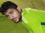 بسبب الأهلي.. تغريم علي لطفي 100 ألف جنيه