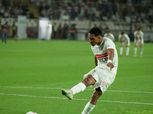 وكيل الجزيري: لا يوجد عروض للاعب.. ومستمر مع الزمالك الموسم المقبل