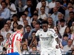 البث المباشر الآن لمباراة ريال مدريد وبايرن ميونخ بدون تقطيع