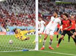 قنوات مفتوحة تنقل مباراة المغرب وكندا مجانا في كأس العالم 2022