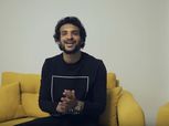 خاص.. كواليس تجديد تعاقد محمود علاء مع الزمالك