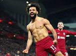 محمد صلاح ينجو من مقصلة ليفربول المالية في الموسم الجديد