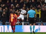 بث مباشر لحظة بلحظة.. ريال مدريد 6 × 0 جالطة سراي (دوري أبطال أوروبا).. نهاية المباراة