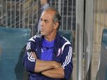 مدرب الزمالك السابق: لفظ "منتخب صلاح" مش عيب..وكوبر وصلنا للي عاوزينه
