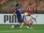 الأهلي يراقب نجمي الترجي وشبيبة القبائل
