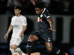 ترتيب الدوري البرازيلي بعد انتهاء الجولة الثالثة.. براجانتينو يتصدر