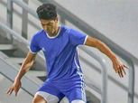 رحلة إمام عاشور.. البداية مع زعيم الفلاحين وتألق في الزمالك والتاريخ ينتظره بالأهلي