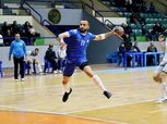 الزمالك يعلن التعاقد مع مؤمن محمد زكي من سموحة لتدعيم «كوماندوز اليد»