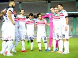 نيبوشا يستبعد 12 لاعبا من مواجهة الاتحاد السكندرى
