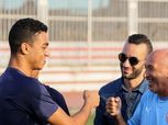 باتشيكو يواجه المصري وغياب طارق حامد ومصطفى محمد في لقائه الأول