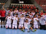 منتخب البحرين لكرة اليد يحقق إنجازا تاريخيا ويتأهل إلى أولمبياد طوكيو