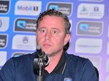 مدرب الوحدة: "الطرد أثر علينا والبطولة العربية إعداد للموسم الجديد"