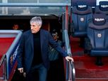 7 لاعبين مرشحين للانضمام إلى برشلونة الصيف المقبل