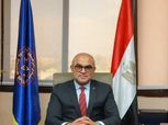 الزهور يمد سداد الاشتراكات حتى نهاية نوفمبر بدون غرامات