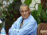 بالفيديو| «الفيشاوي» يكشف كواليس مشاركته في ورشة إعداد «لائحة الأهلي»