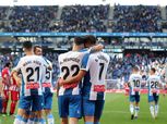 لاعب صيني.. إصابة جديدة في الدوري الإسباني بفيروس كورونا