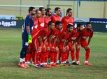 أحمد ساري يقود أول تدريب لـ الأوليمبي.. اليوم