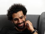 محمد صلاح يعلق على عرض «عودة ضرغام» بمسرح مصر