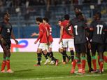 موعد مباراة منتخب مصر أمام مالاوي.. الطريق إلى فض الشراكة على الصدارة