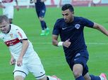 تريزيجيه ضمن 9 أفارقة لابد من متابعتهم في الدوري التركي