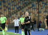 شوبير: الأهلي قد يؤجل ملف المهاجم إلى يناير.. وكولر يحسم الأمر