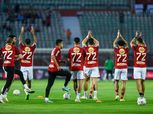 استبعاد لاعب جديد من قائمة الأهلي أمام الزمالك بسبب الإصابة (خاص)