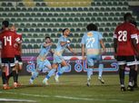 «ليه ميلعبش بالنهار».. نجم الزمالك السابق ينتقد توقيت مباريات الأهلي