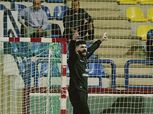 حارس منتخب اليد: هدفنا حصد ذهبية دورة الألعاب الأفريقية 2024