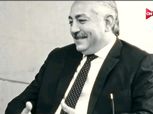 هشام العامري: شقيقي كان يطمح لرئاسة الأهلي