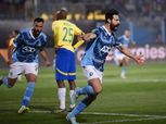 اتحاد الكرة يهنئ بيراميدز بعد تتويجه بدوري أبطال أفريقيا