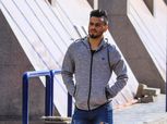 صلاح محسن عن هدفه في مرمى أياكس: "الغالي تمنه فيه" (فيديو)