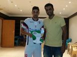 الزمالك يصرف مقدم عقود الصفقات 10 أغسطس