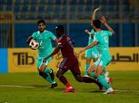 أزمة مزدوجة في بيراميدز قبل مواجهة الأهلي بالجولة قبل الأخيرة بالدوري
