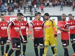 بعد نصف ساعة.. النتائج تشير إلى تأهل اتحاد العاصمة والزمالك