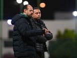 22 لاعبا في قائمة الاتحاد السكندري لمواجهة الأهلي بالدوري